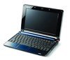 Show details for Acer Aspire One 8.9" Mini-Notebook Case - (Black) Picture of Acer Aspire One 8.9" Mini-Notebook Case - (Black)